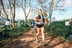 BIB: 
                            <button type="button" onclick="openModal(25880542)" class="btn btn-primary btn-sm float-right btn-popup" data-toggle="modal" data-target=".modal-high-quality">
                        <i class="fas fa-shopping-cart"></i> Add to Cart
                    </button>
                                            <button type="button" onclick="isThisMe(25880542, true)" class="btn btn-success btn-sm float-right btn-popup btn-isme hidden" data-toggle="tooltip" data-placement="bottom" title="นี่คือรูปของคุณใช่ไหม คลิกที่นี่เพื่อเอาเข้าอัลบั้ม">
                        <i class="fas fa-plus"></i> Add to album
                    </button>
                    <button type="button" onclick="isThisMe(25880542, false)" class="btn btn-warning btn-sm float-right btn-popup btn-isnotme hidden">
                        <i class="fas fa-ban"></i> Remove from album
                    </button>